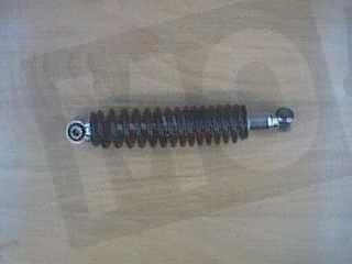 schokbreker voor Speedfight 1